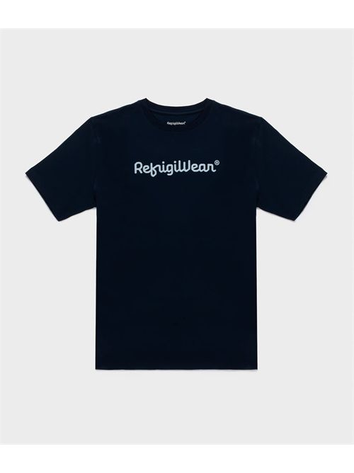  REFRIGIWEAR | T62900JE0301/F02800